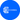 ESDcodes Logo