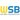 WSB Battery Technology Logo