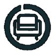 Zanuro Logo