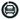 Zanuro Logo