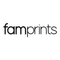 famprints