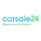 carsale24.com
