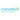carsale24.com Logo