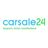 carsale24.com