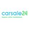 carsale24.com