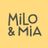 Milo & Mia
