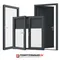 Fenstermaxx24
