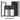 Fenstermaxx24 Logo