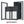 Fenstermaxx24