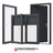 Fenstermaxx24