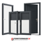 Fenstermaxx24