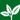 Auresa Logo