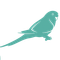 Vogelgaleria