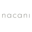 nacani Logo