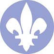 SaunaDreams Logo