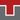 Kennzeichen.de Logo