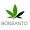 Bonsanto