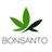 Bonsanto