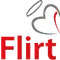 elFlirt