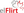 elFlirt