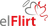 elFlirt