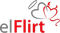 elFlirt