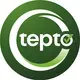 Tepto Logo