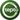 Tepto Logo