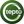Tepto