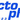 Molkur Logo