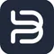 Probatix Health