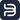 Probatix Health Logo
