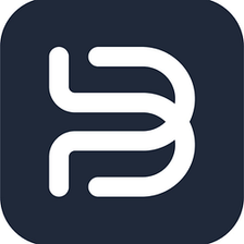 Probatix Health Logo