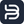 Probatix Health