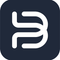 Probatix Health