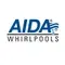 AIDA Whirlpools