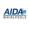 AIDA Whirlpools