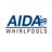 AIDA Whirlpools