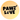 Pawzlove Logo
