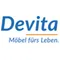 Devita