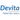 Devita Logo