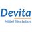 Devita