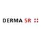 Derma SR