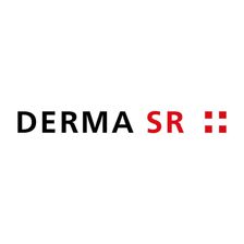 Derma SR Logo