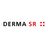 Derma SR