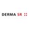 Derma SR