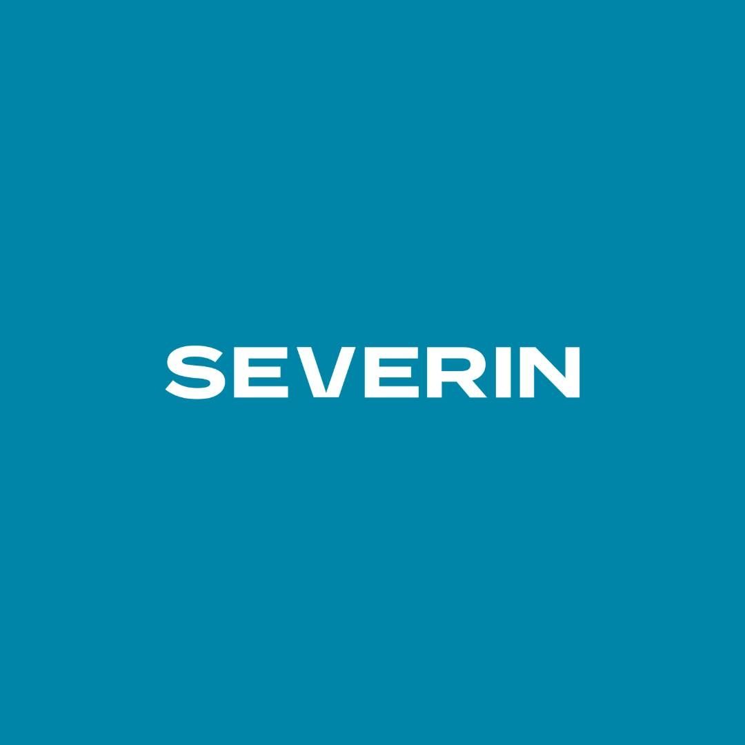 Severin