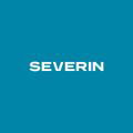 Severin Logo