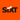 Sixt Car Rental Logo