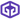 Guardians of Genetics Logo